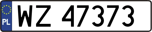 WZ47373