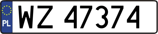WZ47374