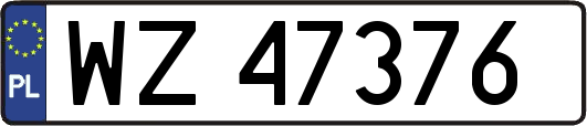 WZ47376