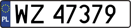 WZ47379