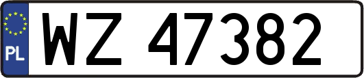 WZ47382