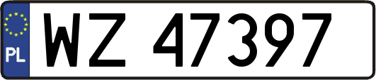 WZ47397