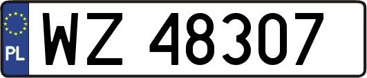 WZ48307