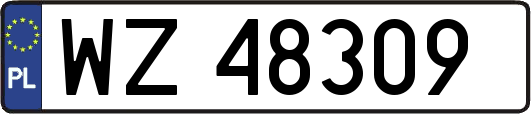 WZ48309