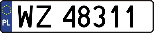 WZ48311