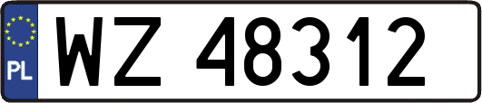 WZ48312