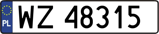 WZ48315
