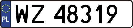 WZ48319