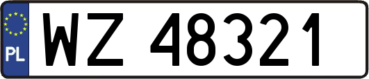 WZ48321