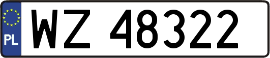 WZ48322