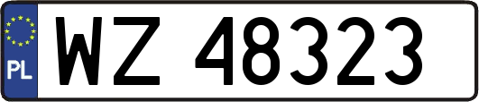 WZ48323