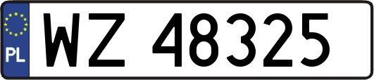 WZ48325