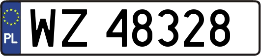 WZ48328