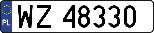 WZ48330