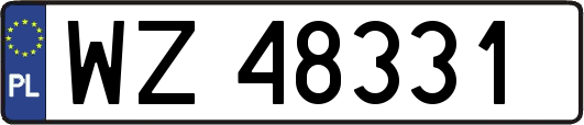 WZ48331