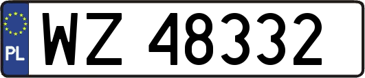 WZ48332