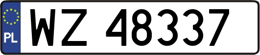 WZ48337