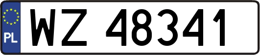 WZ48341