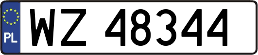 WZ48344