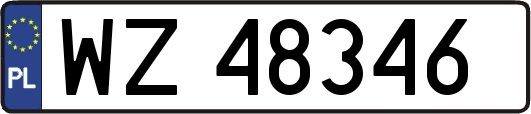 WZ48346