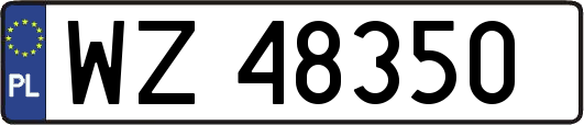 WZ48350