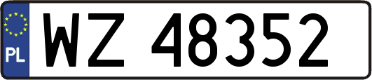 WZ48352