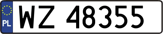 WZ48355