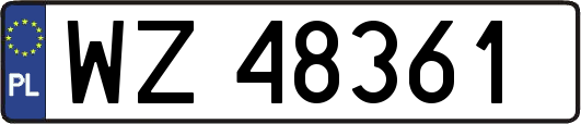WZ48361