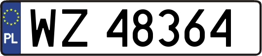 WZ48364