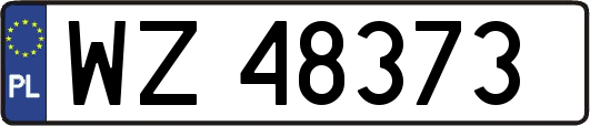 WZ48373