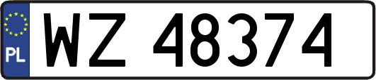 WZ48374