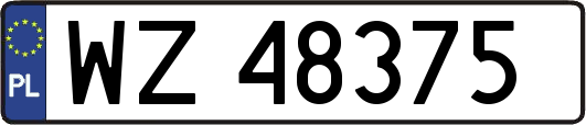 WZ48375