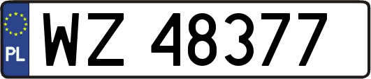 WZ48377