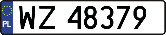 WZ48379