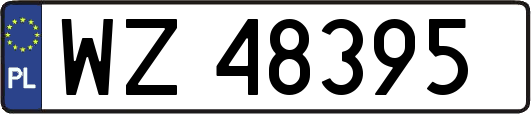 WZ48395