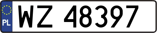 WZ48397