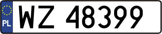 WZ48399
