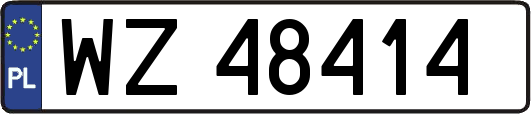 WZ48414