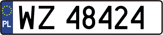 WZ48424