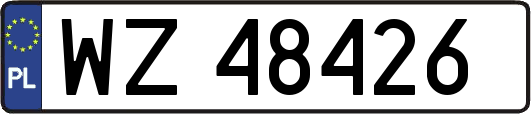 WZ48426