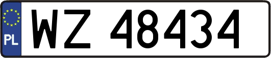 WZ48434