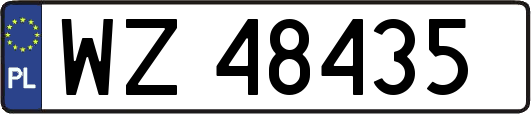 WZ48435