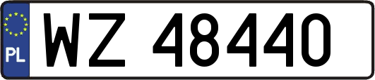 WZ48440