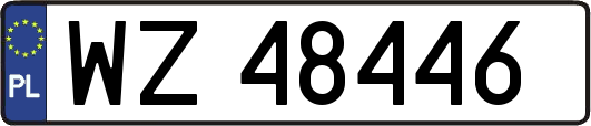 WZ48446