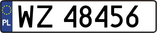 WZ48456
