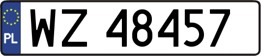 WZ48457