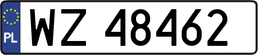 WZ48462