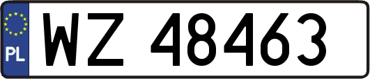 WZ48463