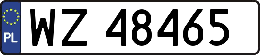 WZ48465