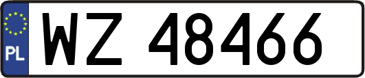 WZ48466
